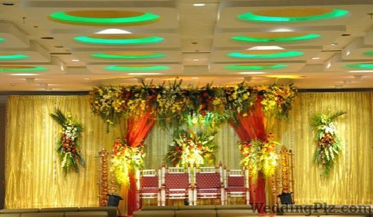 Palai Jyoti Banquet Banquets weddingplz