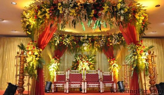 Palai Jyoti Banquet Banquets weddingplz