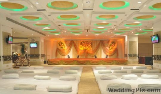 Palai Jyoti Banquet Banquets weddingplz