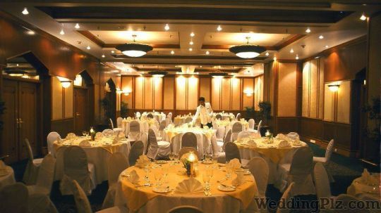 The Orchid Hotel Banquets weddingplz