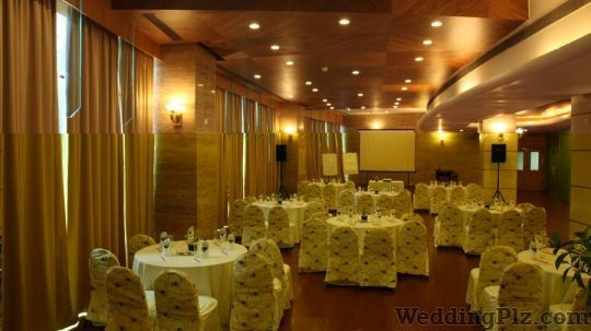 The Orchid Hotel Banquets weddingplz
