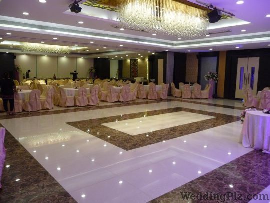 Oneup Banquets Banquets weddingplz