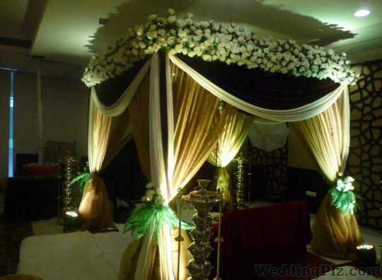 Oneup Banquets Banquets weddingplz