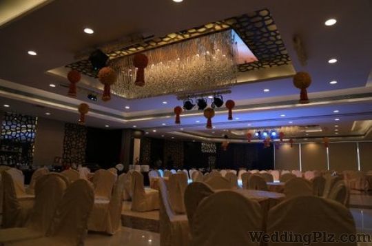 Oneup Banquets Banquets weddingplz
