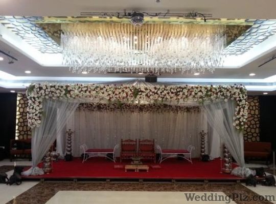 Oneup Banquets Banquets weddingplz