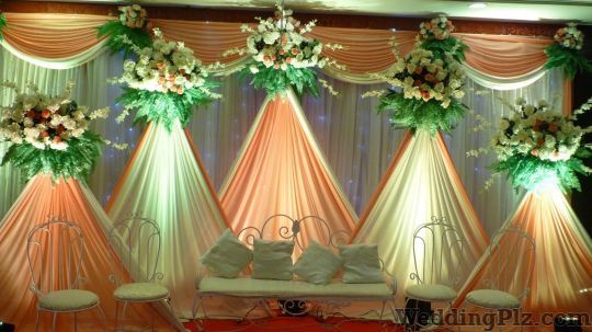 Oneup Banquets Banquets weddingplz