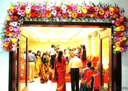 Occassion Banquet Banquets weddingplz