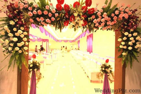 Occassion Banquet Banquets weddingplz