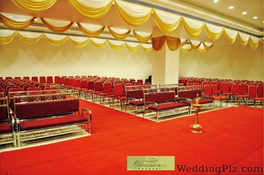 Occassion Banquet Banquets weddingplz