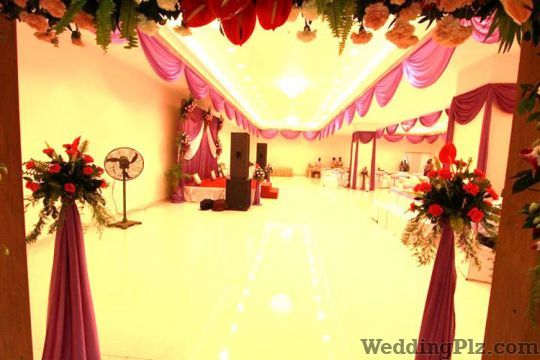 Occassion Banquet Banquets weddingplz