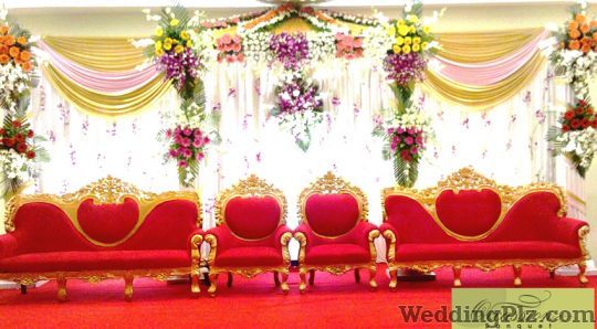 Occassion Banquet Banquets weddingplz