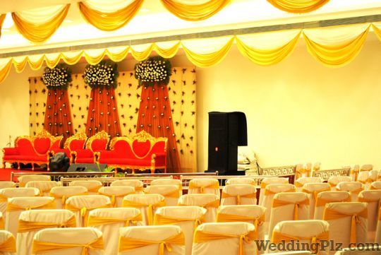 Occassion Banquet Banquets weddingplz