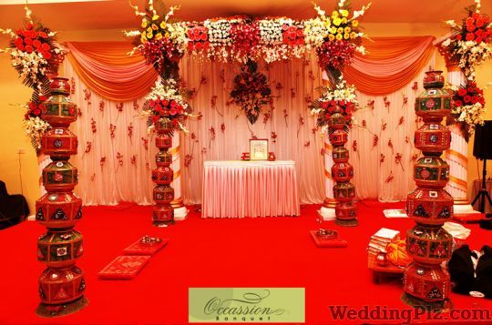 Occassion Banquet Banquets weddingplz