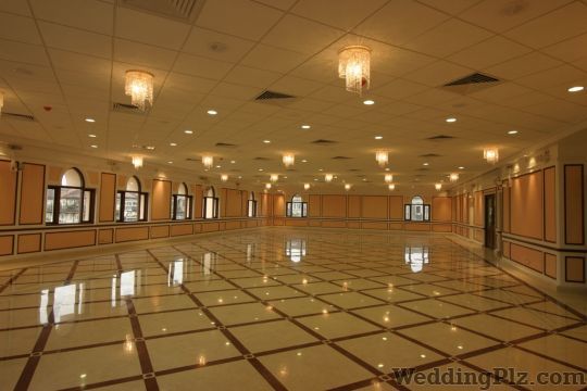 Najam Baug Banquets weddingplz