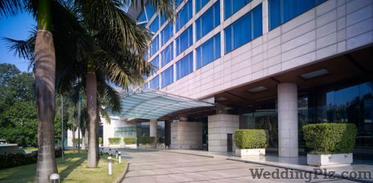 Hyatt Regency Mumbai Banquets weddingplz