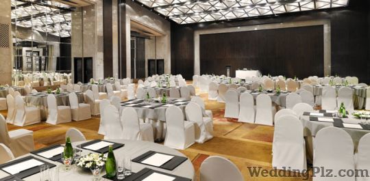 Hyatt Regency Mumbai Banquets weddingplz