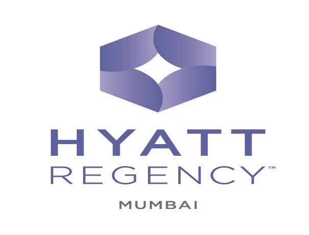 Portfolio Images Hyatt Regency Mumbai Sahar Western Suburbs Banquets Weddingplz