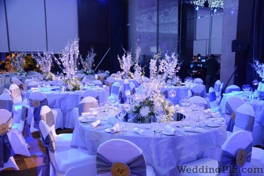 Portfolio Images Hyatt Regency Mumbai Sahar Western Suburbs Banquets Weddingplz