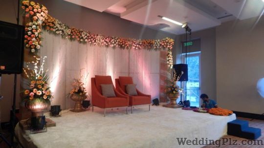 Hyatt Regency Gurgaon Banquets weddingplz