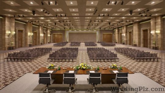 Hyatt Regency Gurgaon Banquets weddingplz