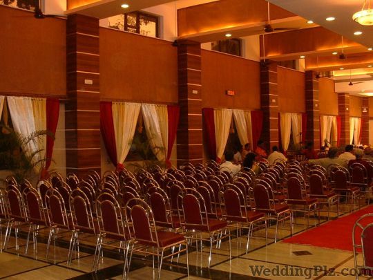 Shree Kutch Visa Shrimali Oswal Gurjar Jain Gnatisamaj Banquets weddingplz
