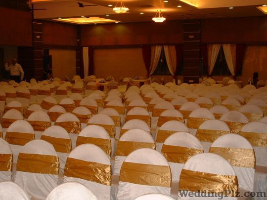 Shree Kutch Visa Shrimali Oswal Gurjar Jain Gnatisamaj Banquets weddingplz