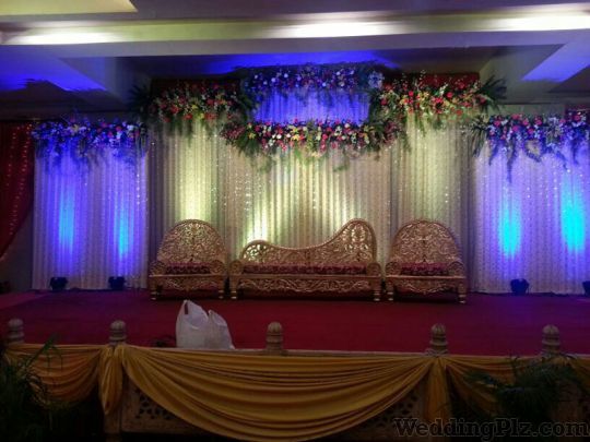 Shree Kutch Visa Shrimali Oswal Gurjar Jain Gnatisamaj Banquets weddingplz
