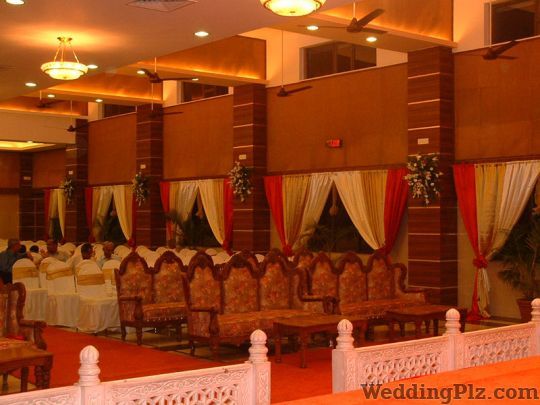 Shree Kutch Visa Shrimali Oswal Gurjar Jain Gnatisamaj Banquets weddingplz