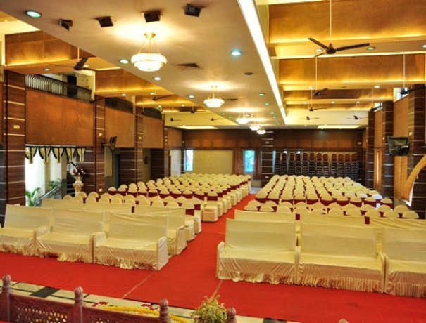 Shree Kutch Visa Shrimali Oswal Gurjar Jain Gnatisamaj Banquets weddingplz