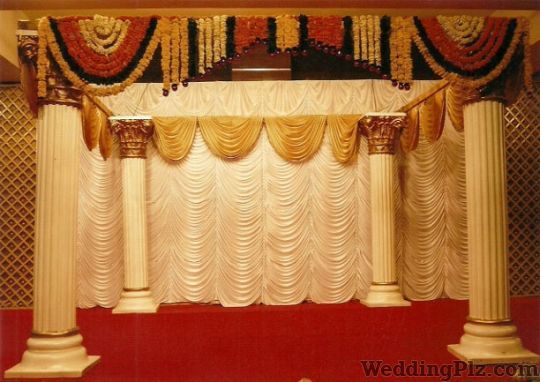 Shree Kutch Visa Shrimali Oswal Gurjar Jain Gnatisamaj Banquets weddingplz