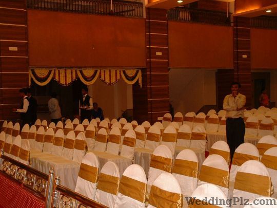 Shree Kutch Visa Shrimali Oswal Gurjar Jain Gnatisamaj Banquets weddingplz