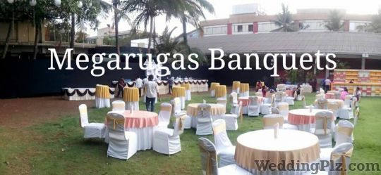 Megarugas Banquets weddingplz