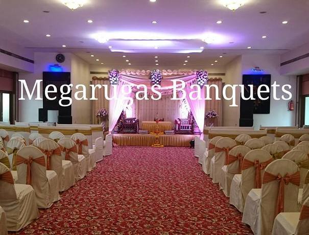 Megarugas Banquets weddingplz
