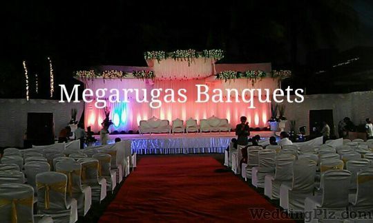 Megarugas Banquets weddingplz