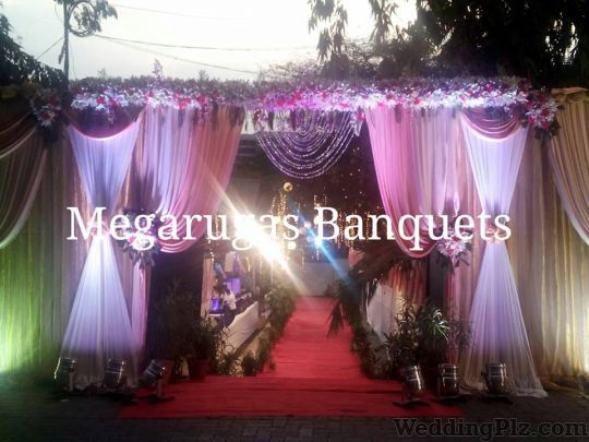 Megarugas Banquets weddingplz