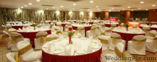 Krishna Palace Hotel Banquets weddingplz