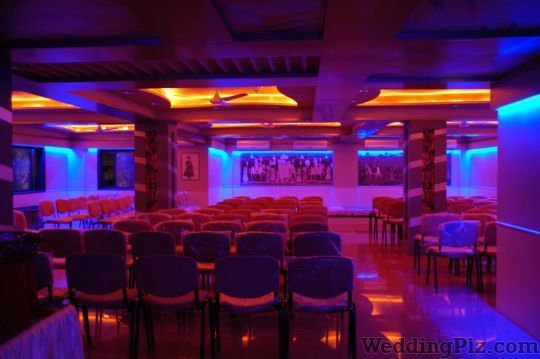 Subkuchh Banquets Banquets weddingplz