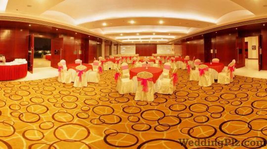 Hotel Sharanam Banquets weddingplz