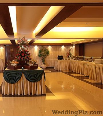 Royal Orchid Banquets weddingplz