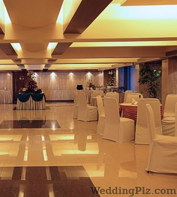 Royal Orchid Banquets weddingplz