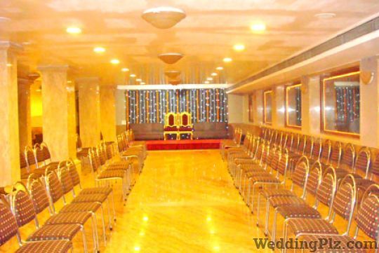 Hotel Highway Inn Banquets weddingplz