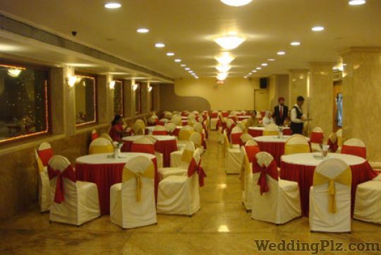 Hotel Highway Inn Banquets weddingplz