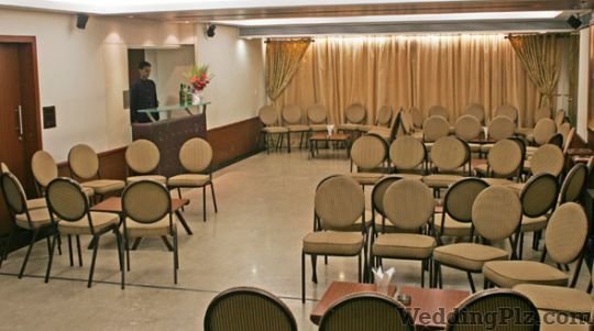 Hotel Diplomat Banquets weddingplz