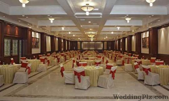 Hotel Alka Residency Banquets weddingplz