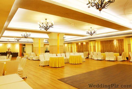 Hotel Royal Garden Banquets weddingplz