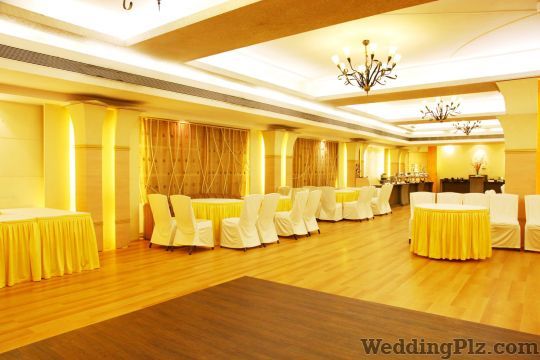 Hotel Royal Garden Banquets weddingplz