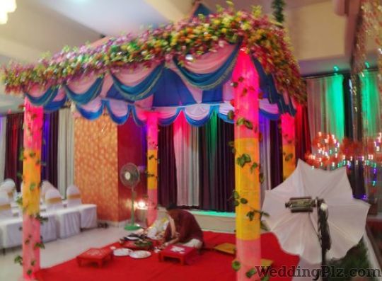 Gloria Banquet Hall and Bussiness Centers Banquets weddingplz