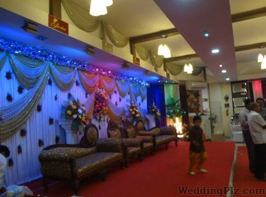 Gloria Banquet Hall and Bussiness Centers Banquets weddingplz