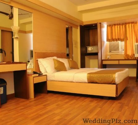 Gloria Banquet Hall and Bussiness Centers Banquets weddingplz