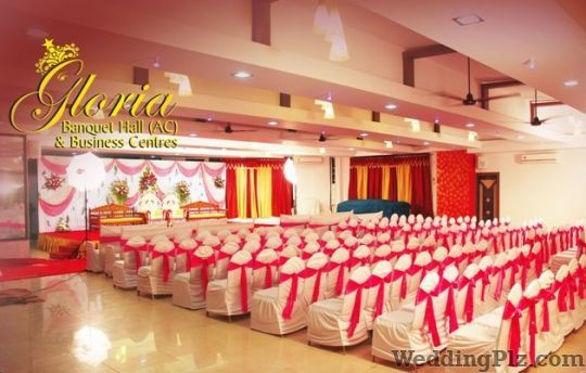 Gloria Banquet Hall and Bussiness Centers Banquets weddingplz